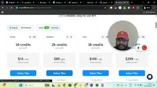 $6k to $1.2k how we cut cold email costs without sacrificing results