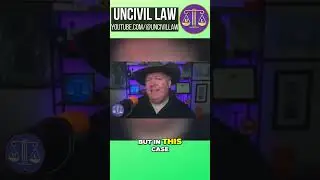 Are Emotional Distress Claims Just Legal Weapons?