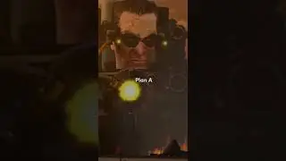 Tv titan 