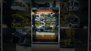 КУПИ ШЛЕМ ☝🏻 #мотоэкипировка #шлем #кадротехника #безопасность #kvadrotexnika