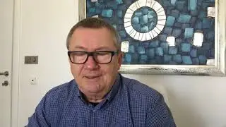 Важнейшее правило в жизни и в бизнесе