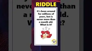 Riddles | riddles with answers | riddles in english | logical riddles | hard riddles |  Riddle Bell