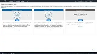 AWS-Associate 8.6 VPC's - Custom VPCs and ELBs