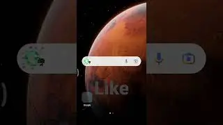 how to use app drawer