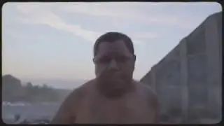 SebastiAn - Run For Me but with Beograd Video