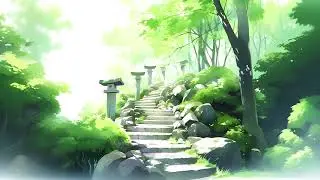 DaniSogen - Ancient Signs ☯️