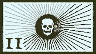 In return... | Return of the Obra Dinn #11