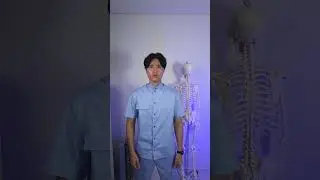 Болит плечо/Упражнение