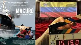 Μacuro (2008)