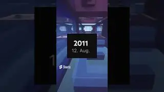 Laserluca Erstes Video ! Kennst du es #shorts #laserlcuca #minecraft