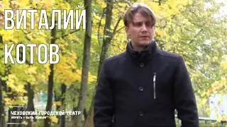 Иосиф Броцкий Конец Прекрасной эпохи