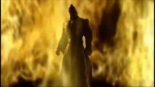 Mortal Kombat Deception - Biggest Combos for Every Character (2022)