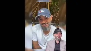 Agression d’un ivoirien : Hassan Hayek très en colère contre les libanais vivants en Côte d’Ivoire.