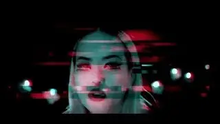 Top 10 Industrial Metal Songs Of March (2018)