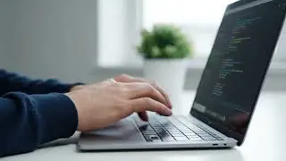 FunKey - Mechanical Keyboard App | Turn Your MacBook Keyboard into a Mechanical Keyboard