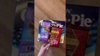 Делаю своими руками необычный подарок на день рождения 