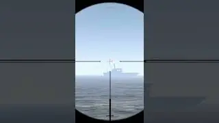 Упоротый лис в Warface
