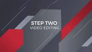 HOW TO CREATE AUDIO VISUAL IN FILMORASPECTRUM IN FILMORA