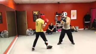 2016-4-20 Luan and Satya 1