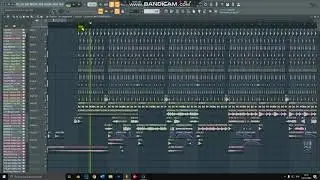 Reggaeton navideño mix  2020 2021 lo mas nuevo