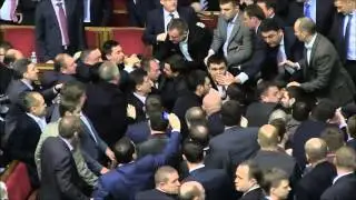 Кнайпа зацофана