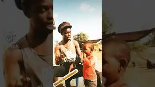 Dingwedi txa ngwaga 🤣🤣