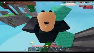 Randoms