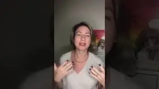 Вода Инь Человек Дождь