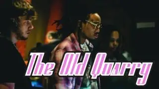 Quavo - I Just (Prod. Murda Beatz)