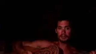 alphabet song