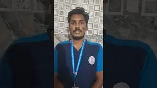 Supplement Deficiency - Awareness Video