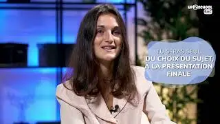01 GRAND ORAL  l'organisation de l'épreuve du nouveau bac