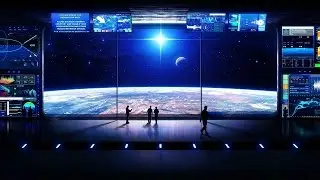ПОДЛИННАЯ ИСТОРИЯ ЧЕЛОВЕЧЕСТВА