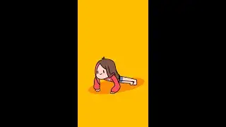 Начну с отжиманий! 