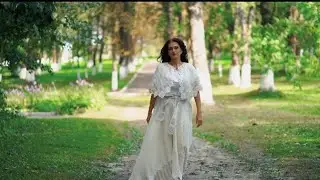 Премьера клипа! 