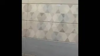 Плитка Medley Cersanit