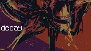 mididuck - decay