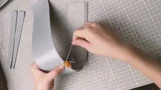 Mini Satchel Video