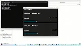 LN Toolkit Features