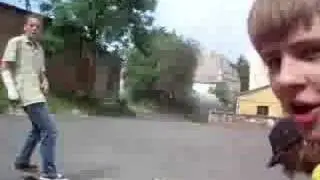 sw pop shove-it revert