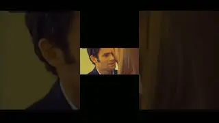 sex scene