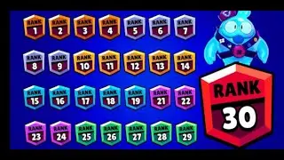 Путь Скуика #1. #brawlstars #sgw
