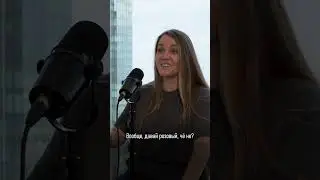 #shorts