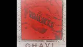 Chavi ft Ala Ko - Mauvaise Oreille (prod. DJSE)