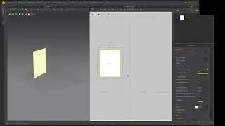 LECTURE 1 MARVELOUS DESIGNER INTRO | INTERFACE #3dGARMENTModeling #3dmodeling  #Textile #fashion