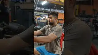 Hard Core by Life Fitness hisar #gymlife #fitnessmotivation #viralreels #gym #workout #gymmotivation