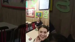 Mini Vlog Serye ✨ | Lieza Jean Lawas