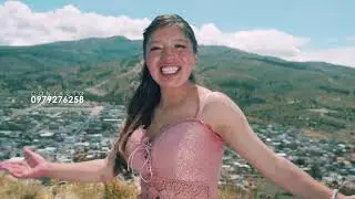 💔 ME ENAMORE //CARMITA MABEL //VIDEO OFICIAL 2023