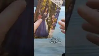 New 2024 Simplicity Costume Patterns
