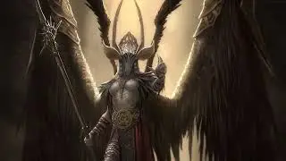 FROM ASHES, HE RISES | Epic Battle Dark Heroic Music | Epic Music Mix